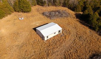 1789 County Road 226, Alton, MO 65606