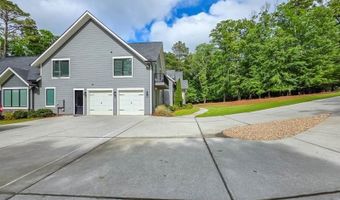 14 Allatoona Estates Dr SE, Acworth, GA 30102