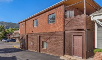 214 Midland Ave First Floor, Basalt, CO 81621