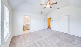 970 Emil Pl, Allen, TX 75013