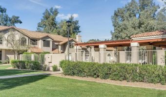 500 N ROOSEVELT Ave 46, Chandler, AZ 85226