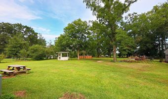 201 Green Shade Rd, Bainbridge, GA 39819