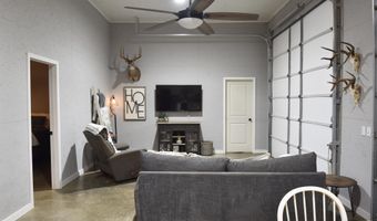 1442 Country Club Rd, Arkadelphia, AR 71923