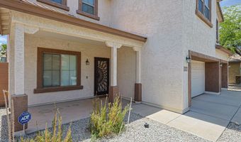 30205 W FLOWER St, Buckeye, AZ 85396