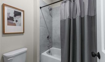 845 Miranda Ter, Alpharetta, GA 30004