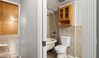 30 Fox Glen Cv, Brandon, MS 39042