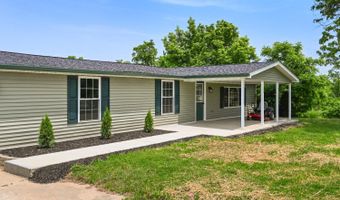 6634 US Highway 50, Aurora, IN 47001