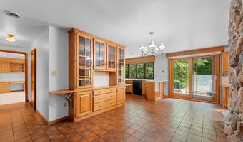E5401 12TH Road, Algoma, WI 54201