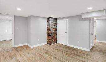 6644 McFarland Rd, Indianapolis, IN 46227