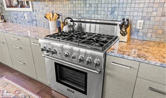 7103 Bristol Ln, Bozeman, MT 59715