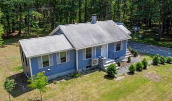 9 Middle Road Ext, Standish, ME 04084