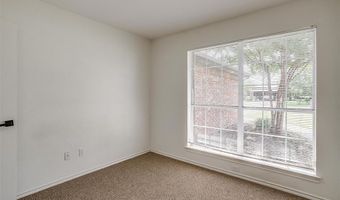 208 Cheyenne Trl, Alvarado, TX 76009