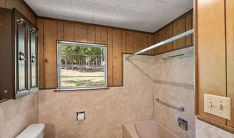 334 CR 2297, Alba, TX 75410