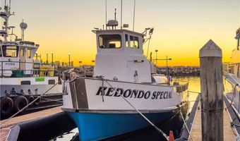 555 Esplanade 320, Redondo Beach, CA 90277