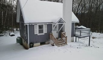 227 Alpstrausse, Bartlett, NH 03845