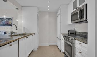 10275 Collins Ave 315, Bal Harbour, FL 33154