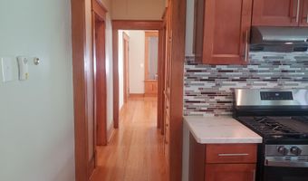 38 Summit Ave Apt 2, Albany, NY 12209