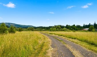 17808 NE 259TH St, Battle Ground, WA 98604