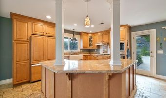 2719 Via Del Robles, Fallbrook, CA 92028