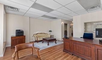 30484 Ardmore Ave, Ardmore, AL 35739