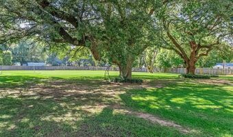 227 Gray St, Belcher, LA 71004