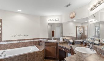 1805 KINGSMILL Dr, Bartow, FL 33830