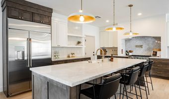 3597 Fair Bluff St, Las Vegas, NV 89135