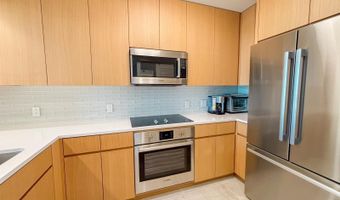 1388 Kapiolani Blvd 3910, Honolulu, HI 96814