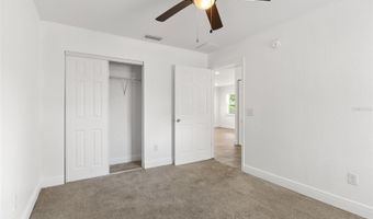 1030 E SUMMERLIN St, Bartow, FL 33830