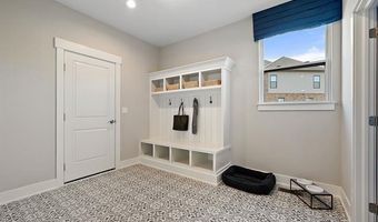 4747 CURTIS Rd, Ann Arbor, MI 48105