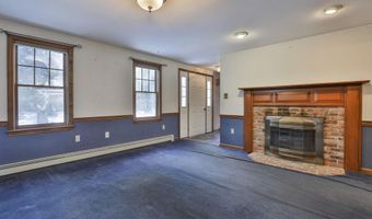 30 Albin Rd, Bow, NH 03304