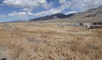 3510 N 151st E St, Ely, NV 89301