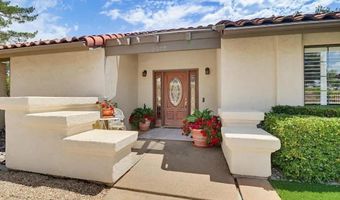 2577 Camino Narciso, Alpine, CA 91901
