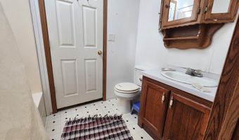 1337 TOWER Rd, Camden Wyoming, DE 19934