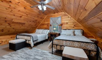 1062 Wilder Hwy, Alpine, TN 38543