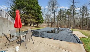 35 Prayer Trl, Aragon, GA 30104
