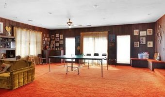 152 Daniels Crk, Banner, KY 41603