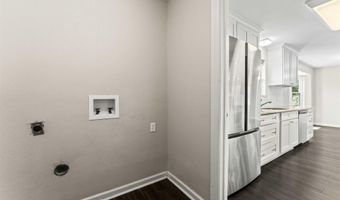 7320 Memo Pl, Baton Rouge, LA 70817
