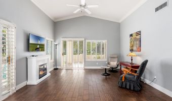 4729 E Casey Ln, Cave Creek, AZ 85331