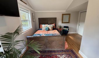 31 Lakota Rd, Barnard, VT 05031