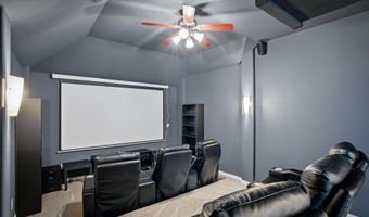 1200 Anacostia Ln, Allen, TX 75002