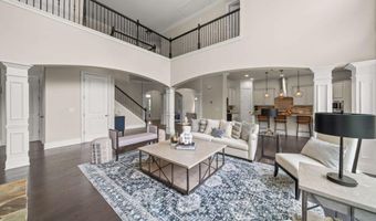 1715 Bates Rd, Alpharetta, GA 30009