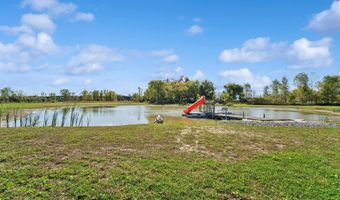 5304 SAMPSON Rd, Abrams, WI 54101