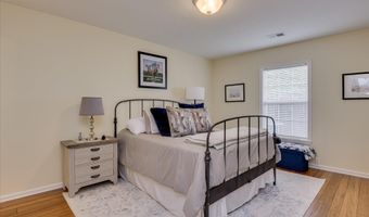 147 Portofino Ln SW, Aiken, SC 29803