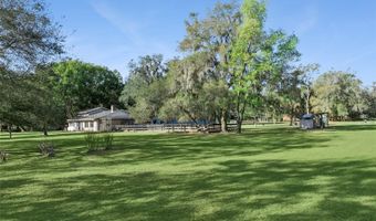 43411 STATE ROAD 19, Altoona, FL 32702