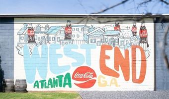 1291 Avon Ave SW, Atlanta, GA 30310