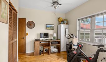 4087 ONI Pl, Kalaheo, HI 96741