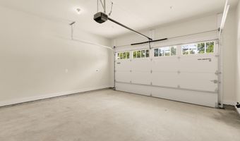 9313 LINDEN Ave, Bethesda, MD 20814