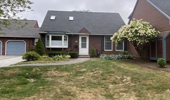 26 Cortland Cir 26, Bangor, ME 04401