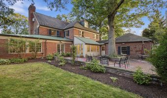 2 BELLEMORE Rd, Baltimore, MD 21210